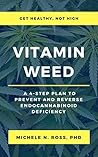 Vitamin Weed: A 4...