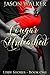 Cougar Unleashed (Libby Sho...