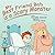 My best friend bob is a scary monster by Annette Sawyer