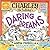 Charley the Bulldog's Darin...