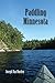 Paddling Minnesota