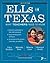 ELLs in Texas What Teachers Need to Know by John Seidlitz