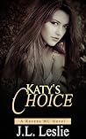 Katy's Choice