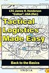 Tactical Logistic...