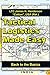 Tactical Logistics Made Easy by LTC James H. Henderson