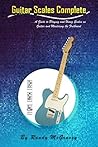 Guitar Scales Com...
