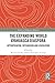The Expanding World Ayahuasca Diaspora: Appropriation, Integration and Legislation (Vitality of Indigenous Religions)