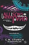 Allison's Adventu...