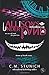 Allison's Adventures in Underland (Harem of Hearts #1)