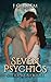 Seven Psychics (Shifter Squad, #1)
