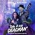 Dial D for Deadman (Dan Deadman Space Detective, #1)