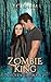 Zombie King (Shifter Squad, #2)