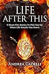 Life After This: ...