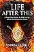 Life After This by Andrea Cadelli