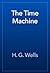 The Time Machine