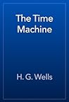 The Time Machine