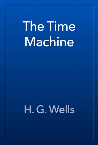 The Time Machine