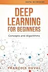 Deep Learning for...