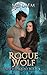 Rogue Wolf (Shifter Squad #4)