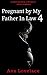 Pregnant By My Father in Law 4