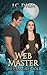 Web Master (Shifter Squad #8)