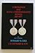 Coronation and Royal Commemorative Medals, 1877-1977 by Howard N. Cole