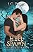 Hell Spawn (Shifter Squad #9)