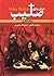 مردی بالای صلیب by Mika Waltari