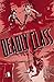 Deadly Class #33