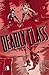 Deadly Class #33