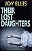 Their Lost Daughters by Joy Ellis