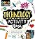 Technology Activity Book (STEM Starters for Kids)