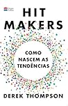Hit Makers: Como ...