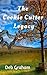 The Cookie Cutter Legacy