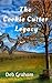 The Cookie Cutter Legacy by Deb Graham