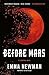 Before Mars (Planetfall, #3)