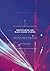 Afrofuturism and Black Sound Studies: Culture, Technology, and Things to Come (Palgrave Studies in Sound)