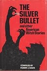 The Silver Bullet...