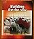 Building for the Cow