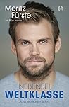 Nebenbei Weltklas...
