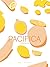 Pacifica Literary Review (I...