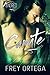 Canute (The Kindred Series)