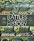 Battles That Changed History