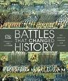 Battles That Chan...