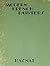Modern French Painters by Maurice Raynal