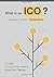 WHAT IS AN ICO by Thomas Brand
