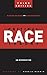 Critical Race Theory: An Introduction