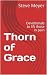 Thorn of Grace: Devotionals...