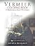 Vermeer Coloring Book: 10 M...