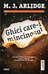 Ghici care-i minc...